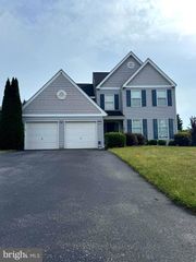 17 OAK VIEW DR, Newark, DE 19702