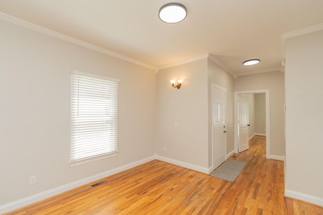 1022 E 8th Street, Chattanooga, TN 37403