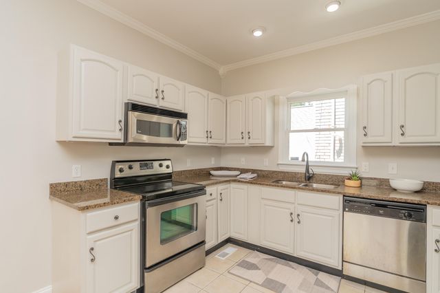 1022 E 8th Street, Chattanooga, TN 37403