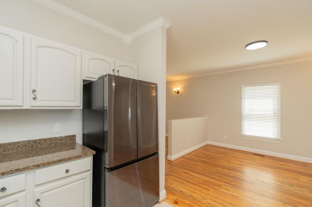 1022 E 8th Street, Chattanooga, TN 37403