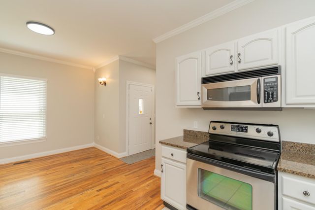 1022 E 8th Street, Chattanooga, TN 37403