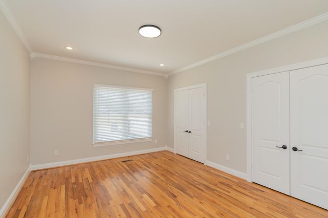 1022 E 8th Street, Chattanooga, TN 37403