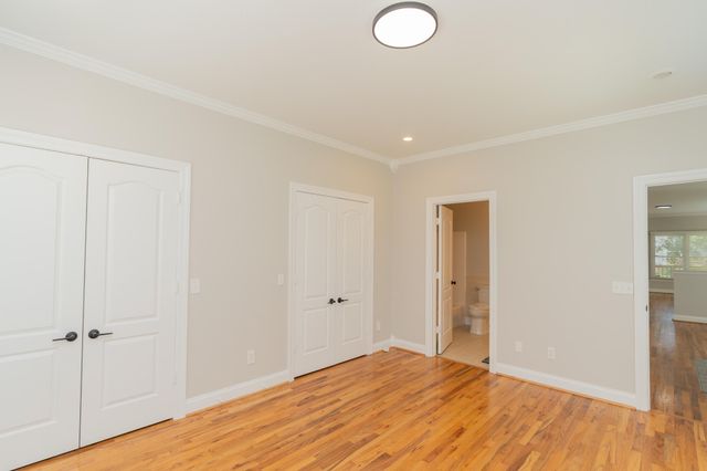 1022 E 8th Street, Chattanooga, TN 37403