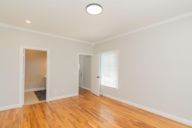 1022 E 8th Street, Chattanooga, TN 37403