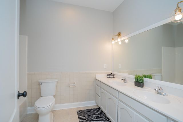 1022 E 8th Street, Chattanooga, TN 37403