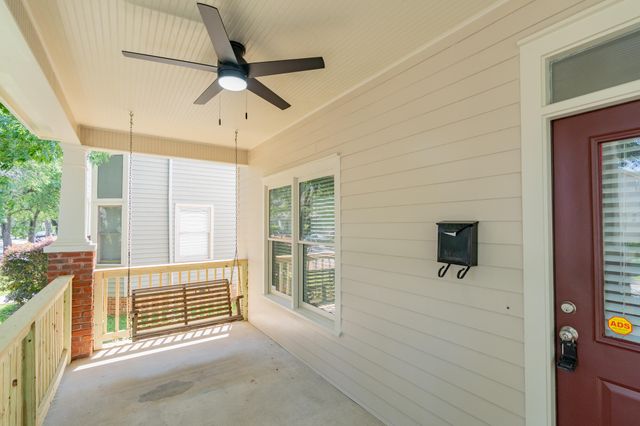 1022 E 8th Street, Chattanooga, TN 37403