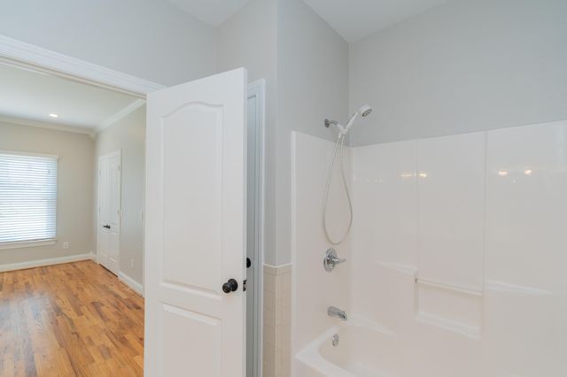 1022 E 8th Street, Chattanooga, TN 37403