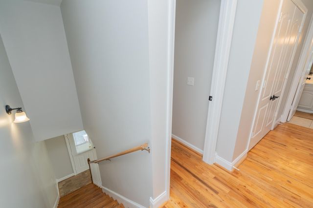 1022 E 8th Street, Chattanooga, TN 37403