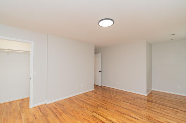 1022 E 8th Street, Chattanooga, TN 37403
