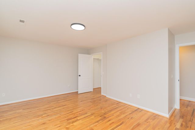 1022 E 8th Street, Chattanooga, TN 37403