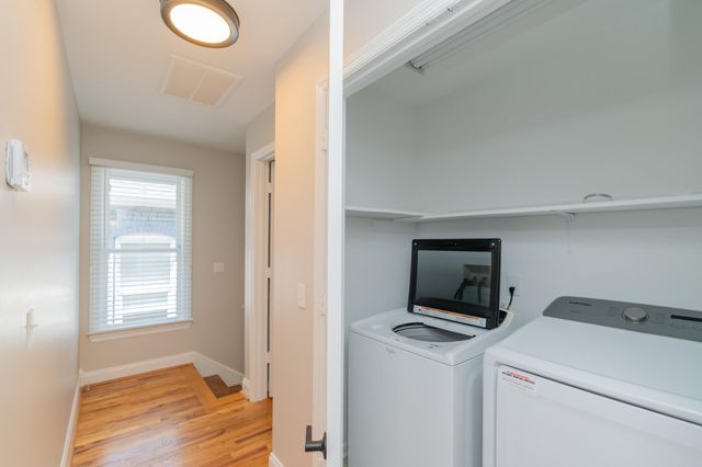 1022 E 8th Street, Chattanooga, TN 37403