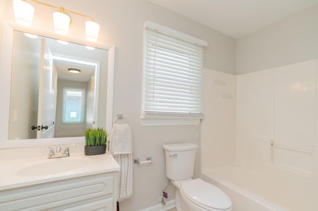 1022 E 8th Street, Chattanooga, TN 37403
