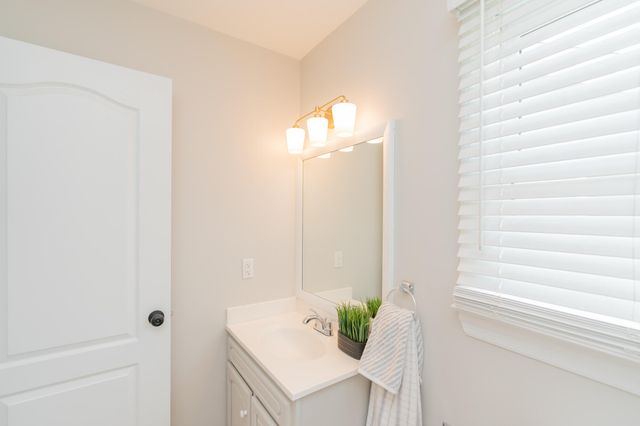 1022 E 8th Street, Chattanooga, TN 37403