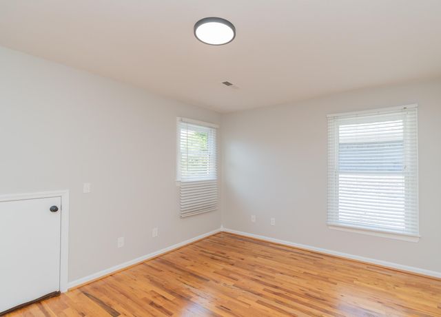 1022 E 8th Street, Chattanooga, TN 37403
