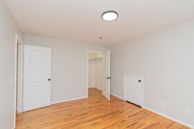 1022 E 8th Street, Chattanooga, TN 37403