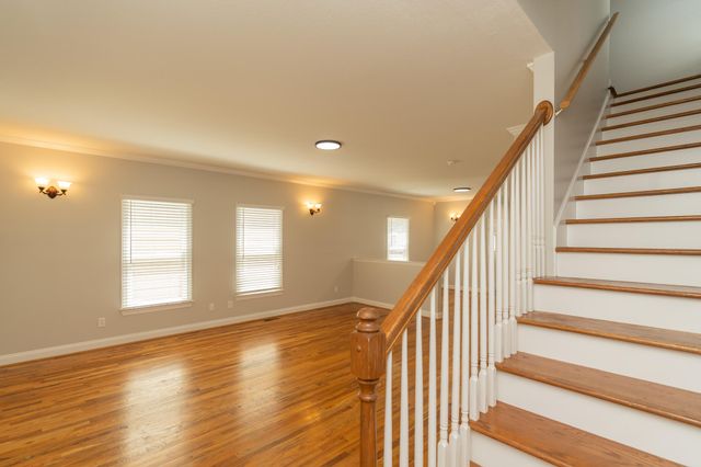 1022 E 8th Street, Chattanooga, TN 37403