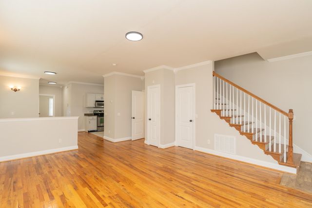 1022 E 8th Street, Chattanooga, TN 37403