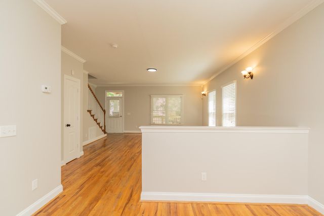1022 E 8th Street, Chattanooga, TN 37403