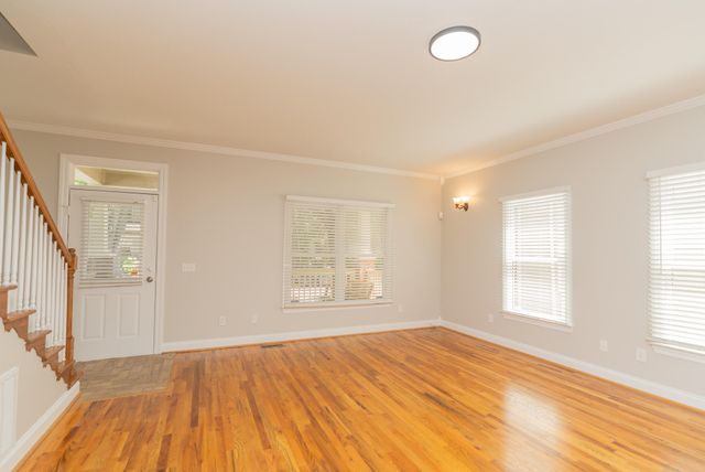 1022 E 8th Street, Chattanooga, TN 37403