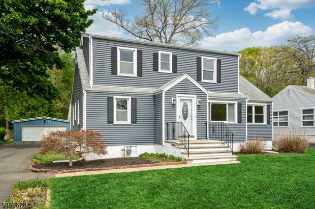 67 Eyland Ave, Roxbury Twp., NJ 07876