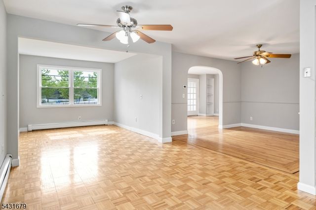 67 Eyland Ave, Roxbury Twp., NJ 07876