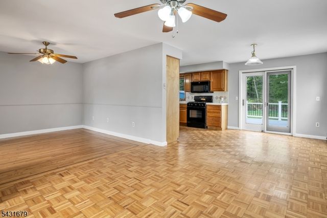 67 Eyland Ave, Roxbury Twp., NJ 07876