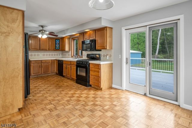 67 Eyland Ave, Roxbury Twp., NJ 07876