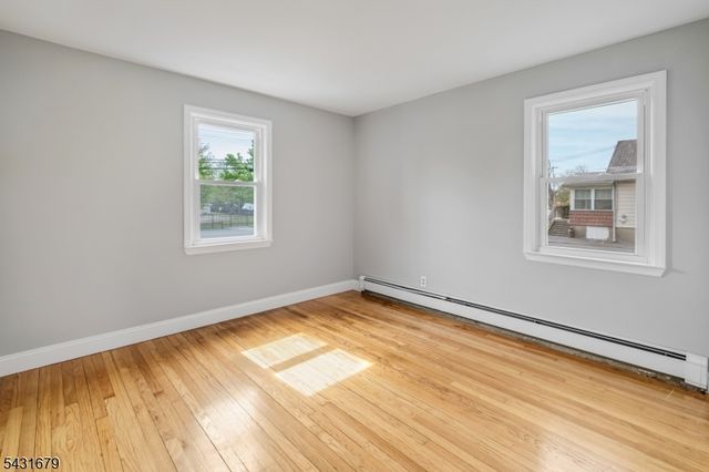 67 Eyland Ave, Roxbury Twp., NJ 07876