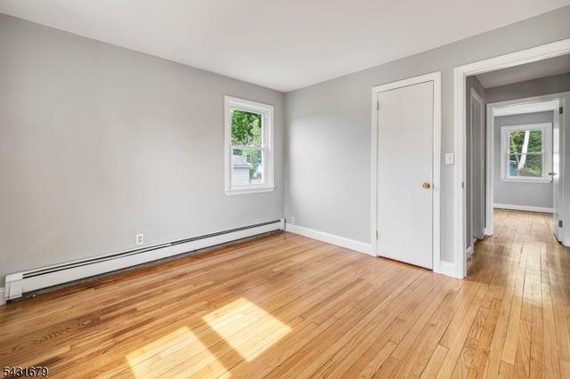 67 Eyland Ave, Roxbury Twp., NJ 07876