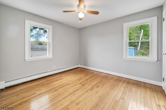 67 Eyland Ave, Roxbury Twp., NJ 07876