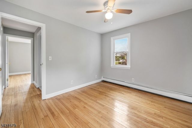 67 Eyland Ave, Roxbury Twp., NJ 07876