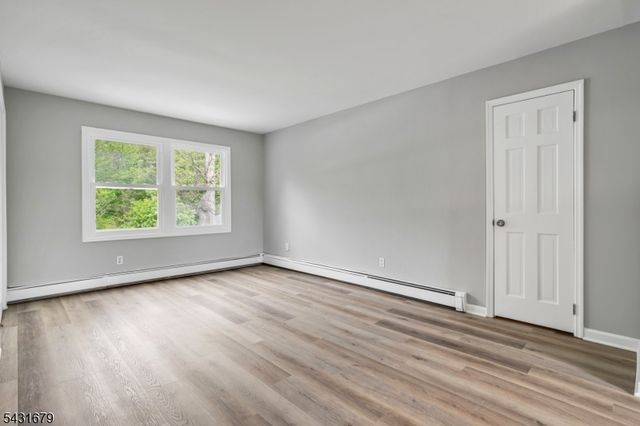 67 Eyland Ave, Roxbury Twp., NJ 07876