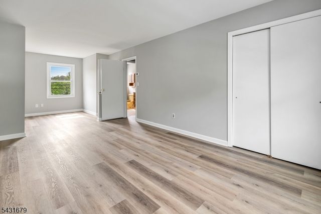 67 Eyland Ave, Roxbury Twp., NJ 07876