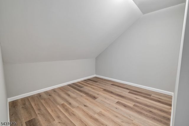 67 Eyland Ave, Roxbury Twp., NJ 07876