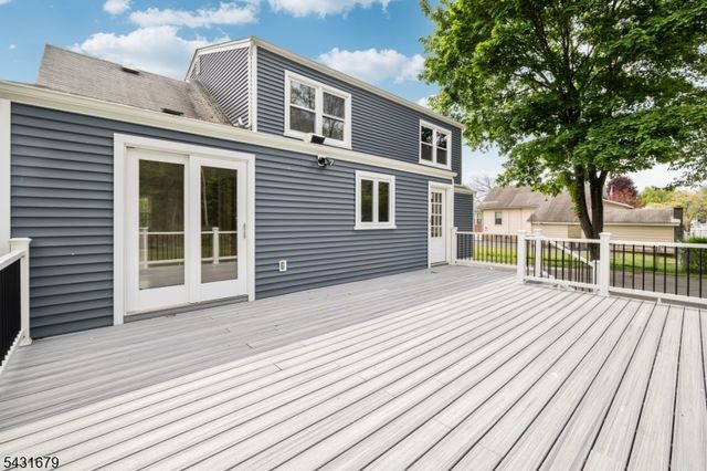 67 Eyland Ave, Roxbury Twp., NJ 07876