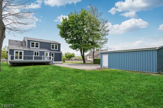 67 Eyland Ave, Roxbury Twp., NJ 07876