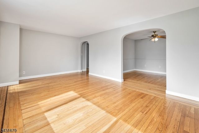 67 Eyland Ave, Roxbury Twp., NJ 07876