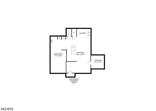 67 Eyland Ave, Roxbury Twp., NJ 07876