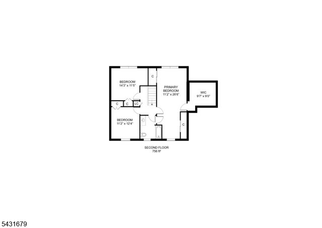 67 Eyland Ave, Roxbury Twp., NJ 07876