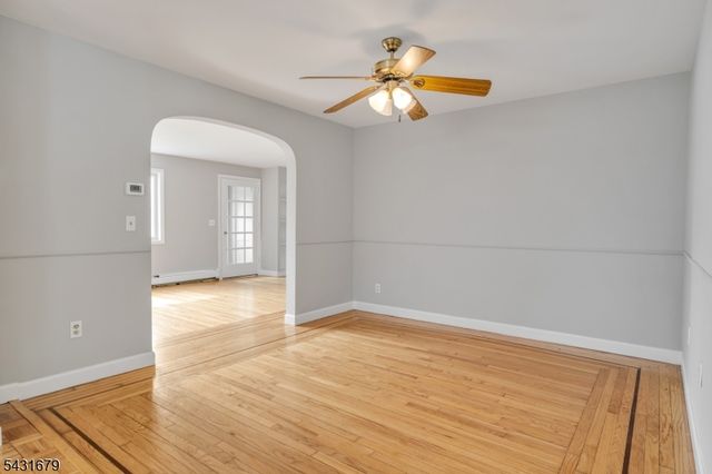 67 Eyland Ave, Roxbury Twp., NJ 07876