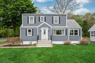 67 Eyland Ave, Roxbury Twp., NJ 07876