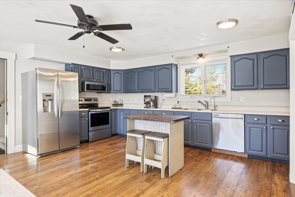 209 Black Point Road, Scarborough, ME 04074 — photo 5