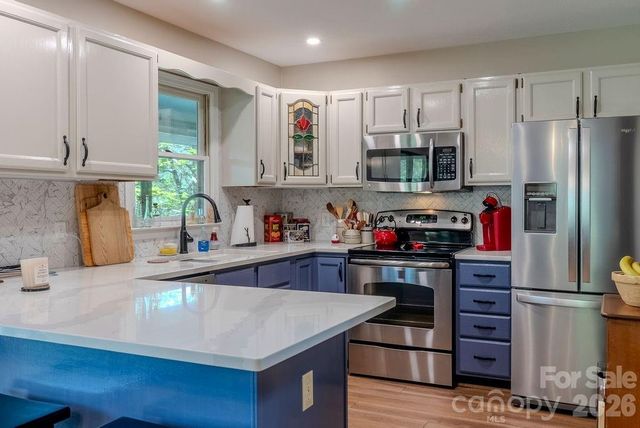 396 Winding Way Drive 51, Franklin, NC 28734
