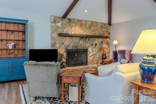 396 Winding Way Drive 51, Franklin, NC 28734