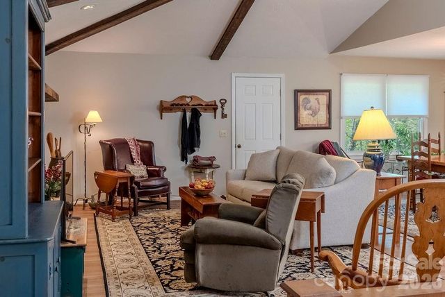 396 Winding Way Drive 51, Franklin, NC 28734