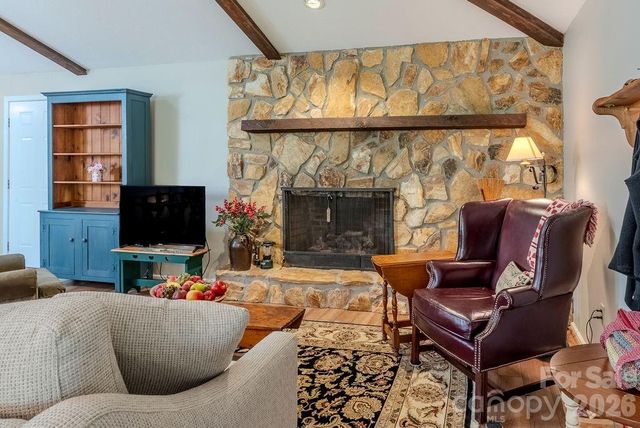 396 Winding Way Drive 51, Franklin, NC 28734