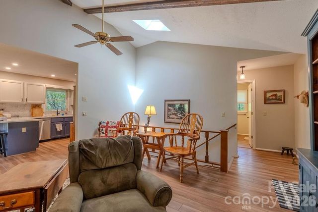 396 Winding Way Drive 51, Franklin, NC 28734