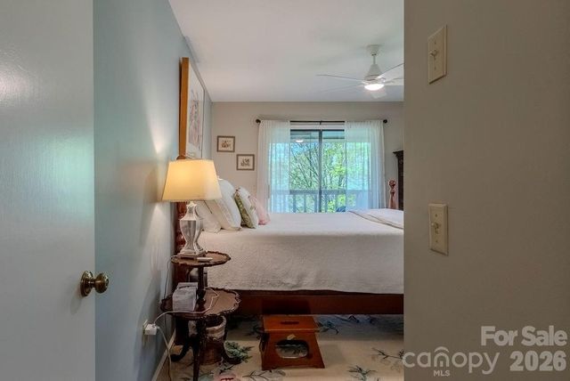 396 Winding Way Drive 51, Franklin, NC 28734