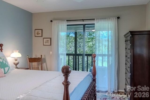 396 Winding Way Drive 51, Franklin, NC 28734