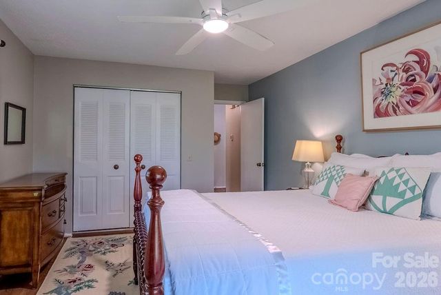 396 Winding Way Drive 51, Franklin, NC 28734
